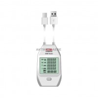 UT-658D USB CABLE TESTER