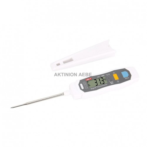 A-61 THERMOMETER