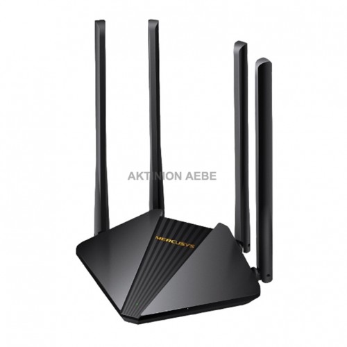 MR30G ROUTER MERCUSYS WiFi