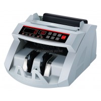 HL-2200 Banknote counter and tester