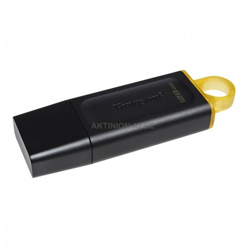 USB-128GB/K3 128GB USB STICK KINGSTON