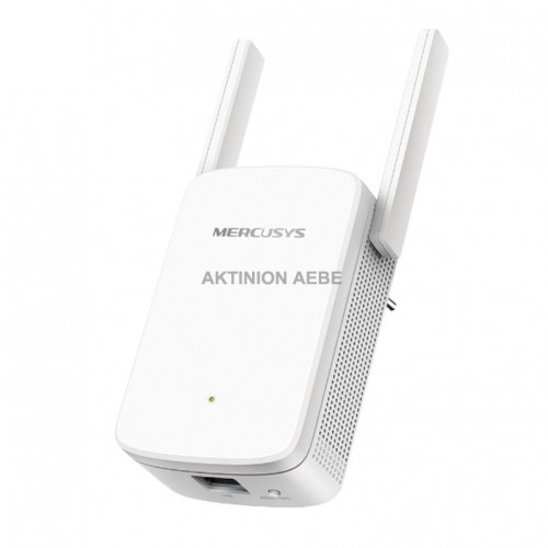 ME-30 MERCUSYS Dual Band Access Point