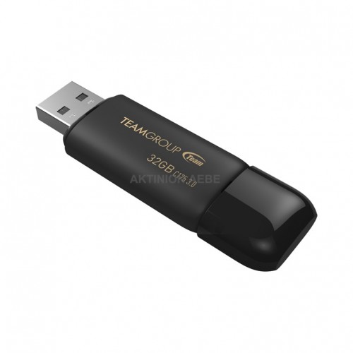 USB STICK 32GB KINGSTON K3T