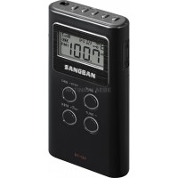 RADIO SANGEAN DT-120